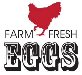 Farm Fresh Farm Fresh